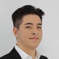 60+ "Tariq" profiles