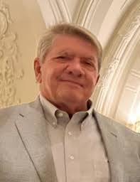 Obituary information for Samuel A Winans