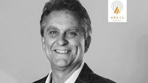 [Podcast] Episode 10: How to Close the Racial Divides in Your Church and  Community: A Conversation with Dennis Rouse