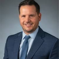 50+ "Stephen Borges" profiles