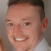 Mike Penman Email & Phone Number