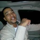 Obituary information for Mr. Julius 'Ju'Baby' Bradley