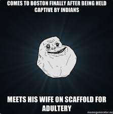 Scarlet Letter Memes Jooyeon Yang S Honors English 10 Site