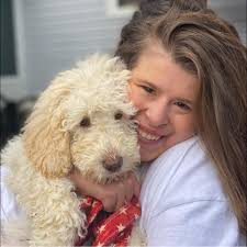 SHOUTOUT to Coach Tina Gower from Hixson High School. She's one of the  hardest working coaches in the tri-state area! For this and many other  reasons, she has been chosen as the