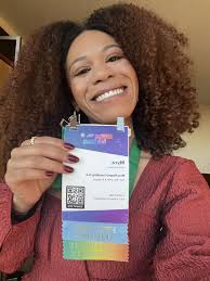 Congratulations to Illinois Tollway Chief of Diversity and Strategic  Development Marlene Vick for being named among the “2024 Notable Latino  Leaders” by Crain's Chicago Business.