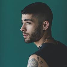 How To Get The Zayn Malik Haircut (2 Styles, One Direction)