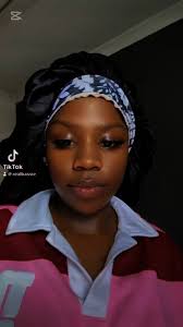 67minutes of kindness🥺❤️🫂