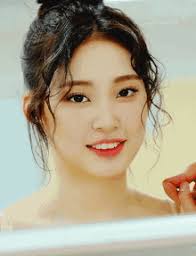 Bailey Oxford Garvin Meme