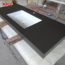 You have searched for 75 inch double sink vanity and this page displays the closest product matches we have for 75 inch double sink vanity to buy online. 75inch Solid Surface Stone Quartz Top Bathroom Vanity For Project China Kitchen Island Kitchen Countertop Made In China Com