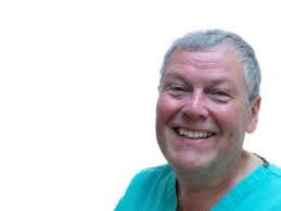 Meet our Leicester Dental Team