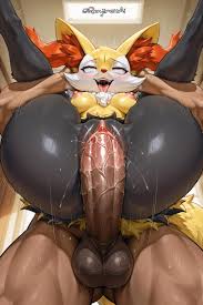 ☄️𝕽𝖊𝖇𝖊𝖑 𝕽𝖔𝖉™ ⚡️🔞😈🔥 @RebelRod610 - Twitter Profile | Sotwe