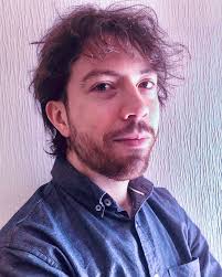 ALT training online: Home