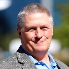 Patrick Milan (@pmilan)