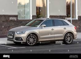 Image result for Platinum Beige 2014 Q3