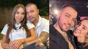 Quién gana más Paola Jara o Jessi Uribe? Esto dijo la cantante