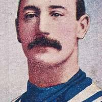 Peter Rosegger 1923 dgE