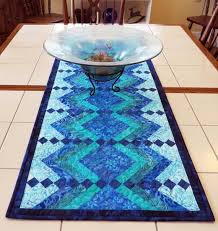 Pin On Quilts For Sale