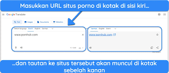 Link Video Porno Buruan