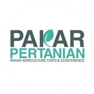 Pakar Pertanian - Agricultural Professionals Expo — Setia City Convention Centre (SCCC), Kuala Lumpur, Selangor, Malaysia
