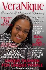 Felicia Hutton's Instagram, Twitter & Facebook