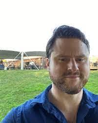 Steven Pontius's Instagram, Twitter & Facebook