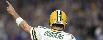 Nfl Week 15 Qbs Aaron Rodgers Fantasy Draftkings Fanduel Picks Fantasylabs Aaron rodgers came out firing in week 1 and finished as the qb2 on the week.