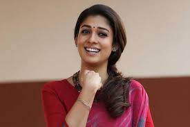 Maybe you would like to learn more about one of these? Nayanthara Arivazhagan Film Not Shelved Team On The Lookout For New Producer The News Minute