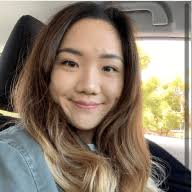 Super MIRiO-Kart Icebreakers Template