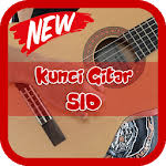 Kunci Gitar Sid 1 1 Apk Android Apps