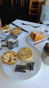 Find great deals on ebay for afternoon tea decorations. Diy Afternoon Tea Picture Of Marks Spencer Sliema Tripadvisor