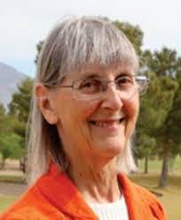 Frances Bivens's Instagram, Twitter & Facebook