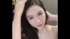 gai xinh - XNXX.COM