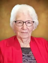 Wanda Stephens Obituary (2025)