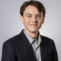 700+ "Hinrichsen" profiles