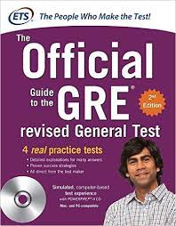 When you prepare for the gre, you have to make sure that you are using only the best resources. Best Gre Books 2020 2021 Mba Crystal Ball