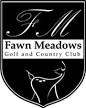 Fawn Meadows Golf and Country Club