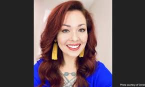 Lisa Bast, Author at Live Action News