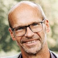 100+ "Frank Wald" profiles