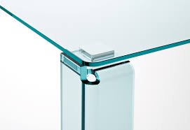 ☀☀see deals for√√√ ^^ newton coffee table with storage by alcott hill discount prices for sale 12 aug 2021 online. Newton Coffee Table By Fiam Italia Stylepark