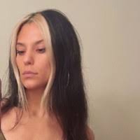 700+ perfiles de «Lightcap»