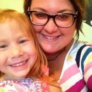 Savannah Kilpatrick (savtoberfest)