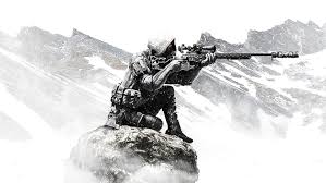 Ghost here you can find only the best high quality wallpapers, widescreen, images, photos, pictures, backgrounds of sniper: Sniper Ghost Warrior 1080p 2k 4k 5k Hd Wallpapers Free Download Wallpaper Flare