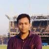 What are premium tatkal tickets? What Is The Difference Between Tatkal And Premium Tatkal Quora