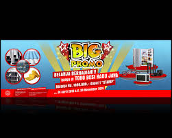 We did not find results for: Sribu Desain Banner Desain Spanduk Promosi Toko Besi Kadu