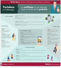 Pin En Leadership
