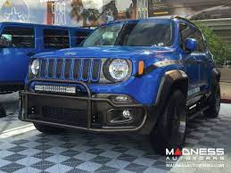 We did not find results for: 77 Jeep Renegade Ideas Jeep Renegade Jeep Renegade