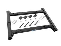 30035) with separate installation instructions for fifth wheel rail mounting kit. Buy Fifth Wheel Replacement Parts And Accessories