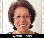 Belizean Patriots Honoured