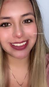 Zoila Sanchez De Donde Eres Soy Dominicano