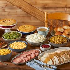 Mar 31, 2021 · thanks so much for stopping by passionate penny pincher, and feel free to send me an email at contact @ passionate penny pincher.com (leave out spaces) if you have any questions or when you happen upon any great deals. 13 Restaurants Offering Easter Dinner Delivery 2021 Where To Order Easter Meals To Go